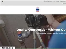 Sites similar to greeneswaterwells.com