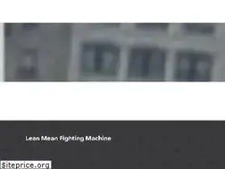 Sites similar to greeneventninjas.com