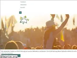 Sites similar to greenevents-tirol.at