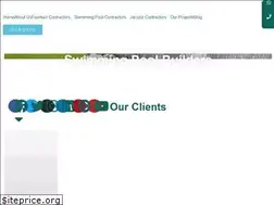 Sites similar to greenevolutions.com