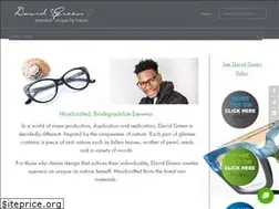 Sites similar to greeneyewear.com