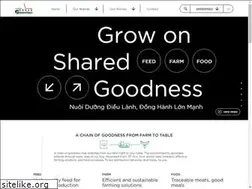 Sites similar to greenfarm.com