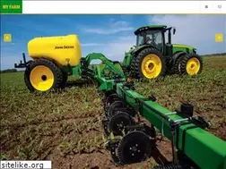 Sites similar to greenfarm.mobi