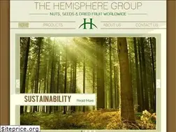 Sites similar to greenfarms.com