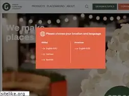 Sites similar to greenfc.com