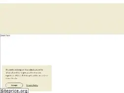 Sites similar to greenfeels.in