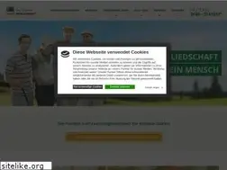 Sites similar to greenfeemitgliedschaft.de
