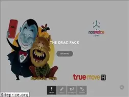 Sites similar to greenfenceconsumer.com