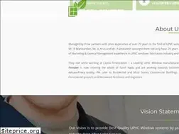 Sites similar to greenfenster.com