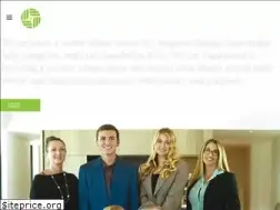 Sites similar to greenff.org