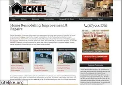 Sites similar to greenfield-home-improvement.com