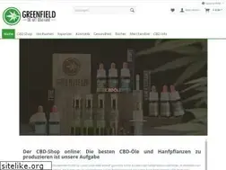 Sites similar to greenfield-shop.com