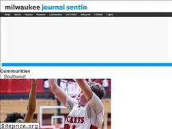 Sites similar to greenfield-westallisnow.com