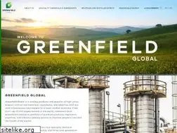 Sites similar to greenfield.com