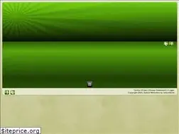 Sites similar to greenfield.schooldesk.net