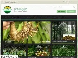 Sites similar to greenfieldagroforestry.net