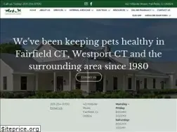 Sites similar to greenfieldanimal.com