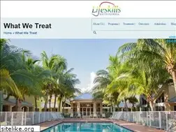 Sites similar to greenfieldcenter.com