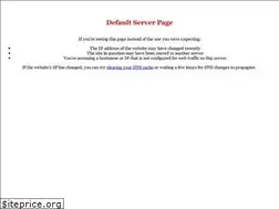 Sites similar to greenfieldconstruction.com