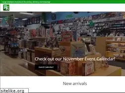 Sites similar to greenfieldgames.com