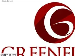 Sites similar to greenfieldgroupinc.com