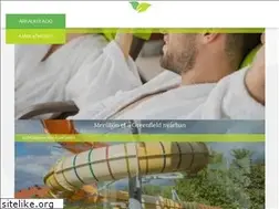 Sites similar to greenfieldhotel.net