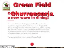 Sites similar to greenfieldlongbeach.com