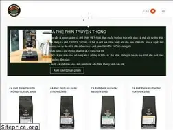 Sites similar to greenfieldscoffee.com
