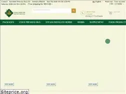 Sites similar to greenfieldsjo.com