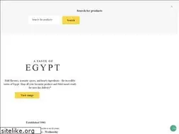 Sites similar to greenfieldsstore.co.uk