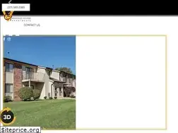 Sites similar to greenfieldvillageapts.com