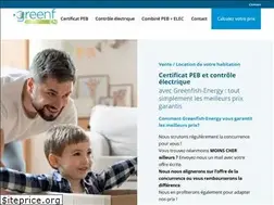Sites similar to greenfish-energy.eu