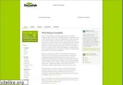 Sites similar to greenfish.rs