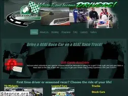 Sites similar to greenflagdrivingexperience.com