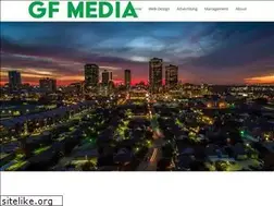 Sites similar to greenflamingomedia.com