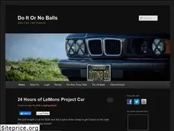 Sites similar to greenfloralco.com