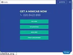 Sites similar to greenfordcar.com