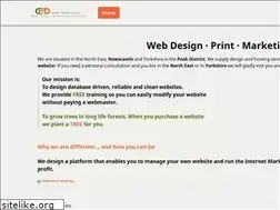 Sites similar to greenforestdesign.co.uk