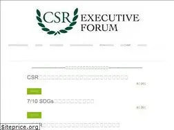 Sites similar to greenforum.biz