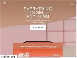 Sites similar to greenfoundry.org