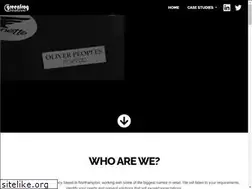 Sites similar to greenfrogcreative.co.uk
