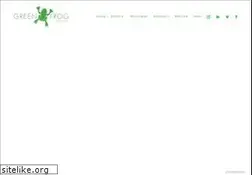 Sites similar to greenfrogphoto.com