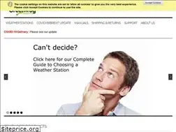 Sites similar to greenfrogscientific.co.uk