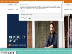 Sites similar to greenfront.com