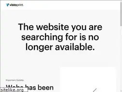 Sites similar to greenfuelsolutions.vpweb.com