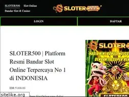 Sites similar to greenfuji.com