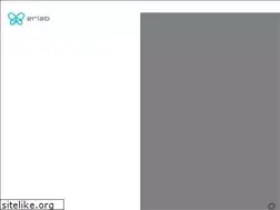 Sites similar to greenfumehood.com