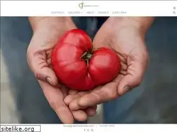 Sites similar to greenfusephotos.com