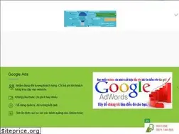 Sites similar to greenfuture.com.vn