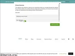 Sites similar to greengaiaessentials.com
